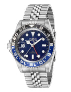 INVICTA 243970 Kol Saati