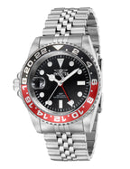 INVICTA