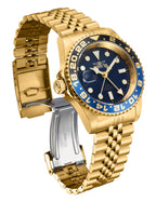 INVICTA