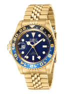 INVICTA