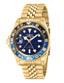 INVICTA