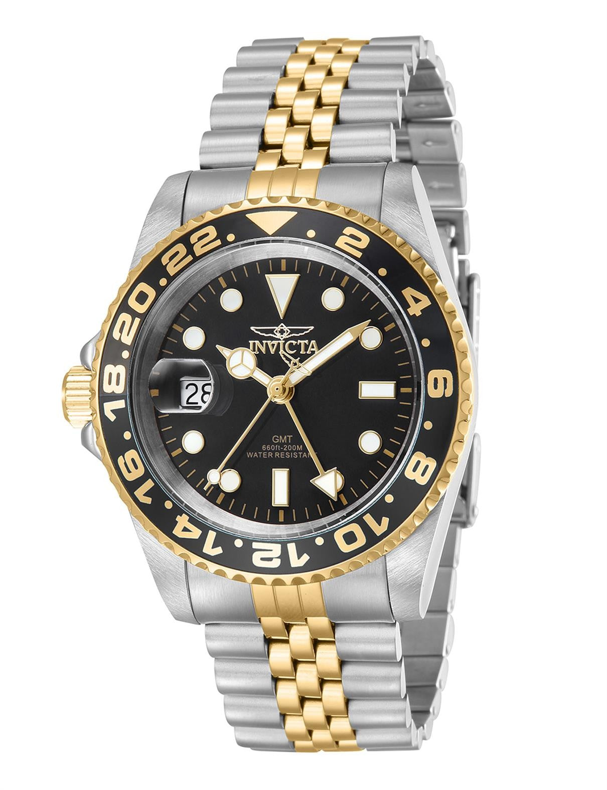 INVICTA 243974 Men's Watch