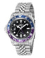 INVICTA