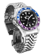 INVICTA