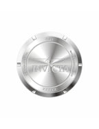 INVICTA
