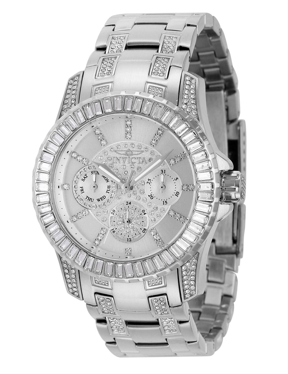 INVICTA 244164 Women's Watch