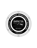 INVICTA