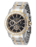 INVICTA