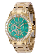 INVICTA
