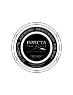 INVICTA