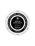 INVICTA