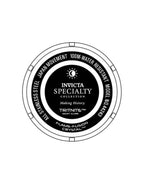INVICTA