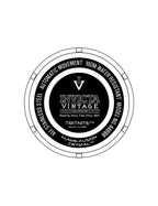 INVICTA 244898 Erkek Kol Saati