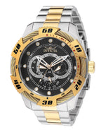 INVICTA 245753 Erkek Kol Saati