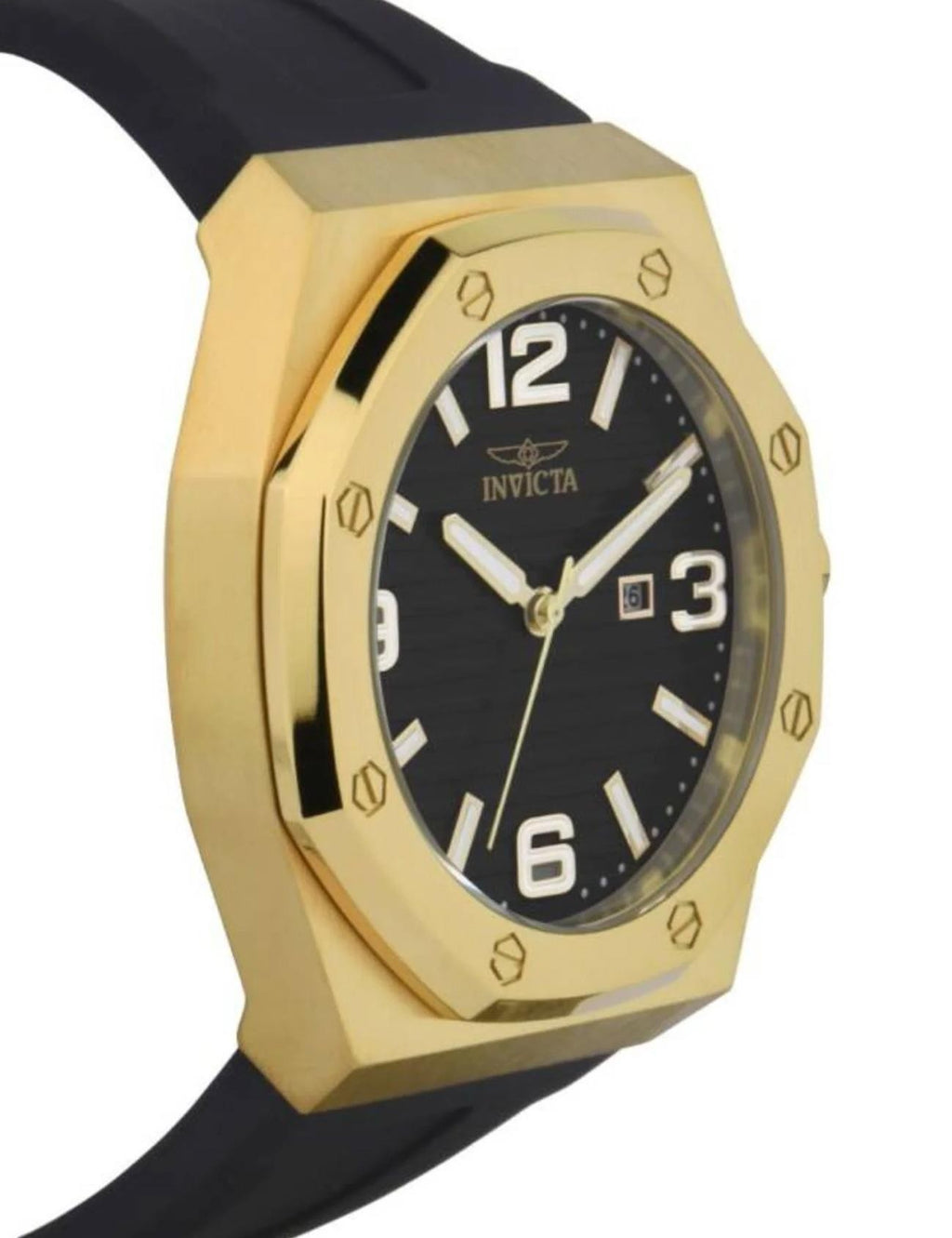 INVICTA 245776 Erkek Kol Saati