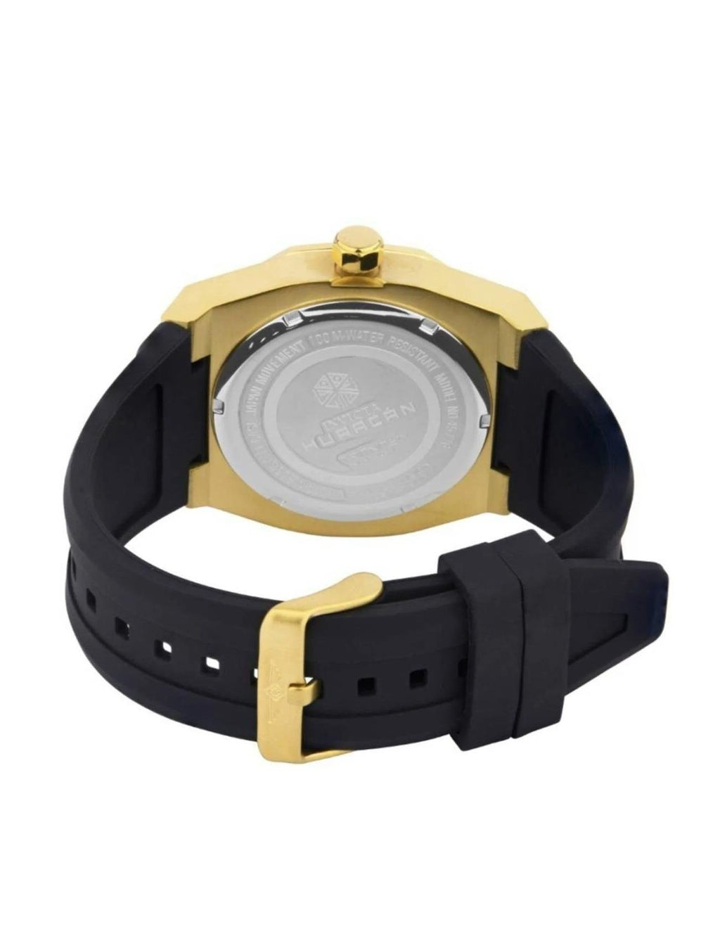 INVICTA 245776 Erkek Kol Saati