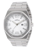 INVICTA 245780 Erkek Kol Saati