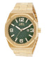 INVICTA 245784 Erkek Kol Saati