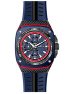 INVICTA 246108 Erkek Kol Saati