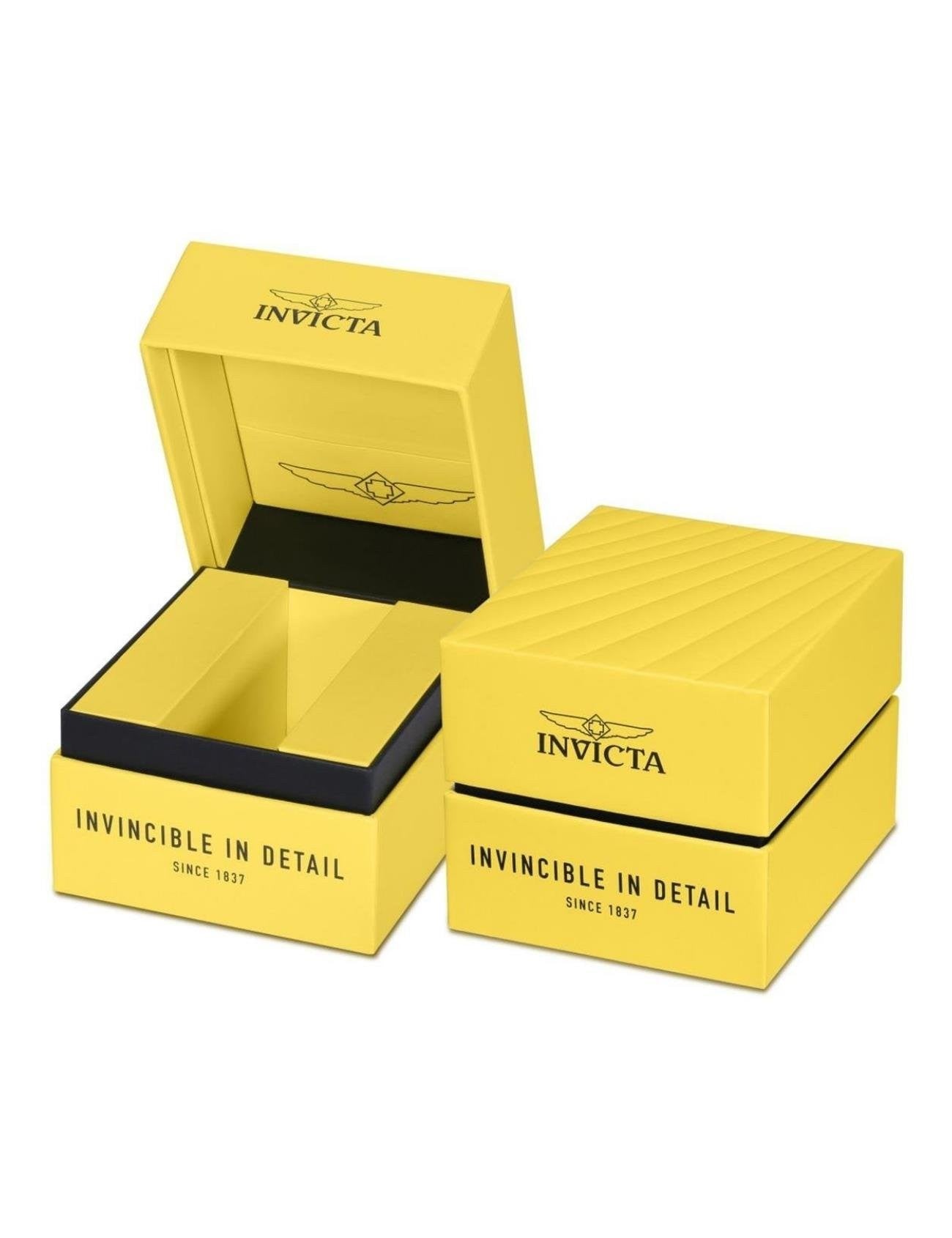 INVICTA 246108 Erkek Kol Saati