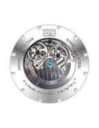 Akula 246148 Erkek Kol Saati Silikon Kordon 50mm Kasa | Pırlant
