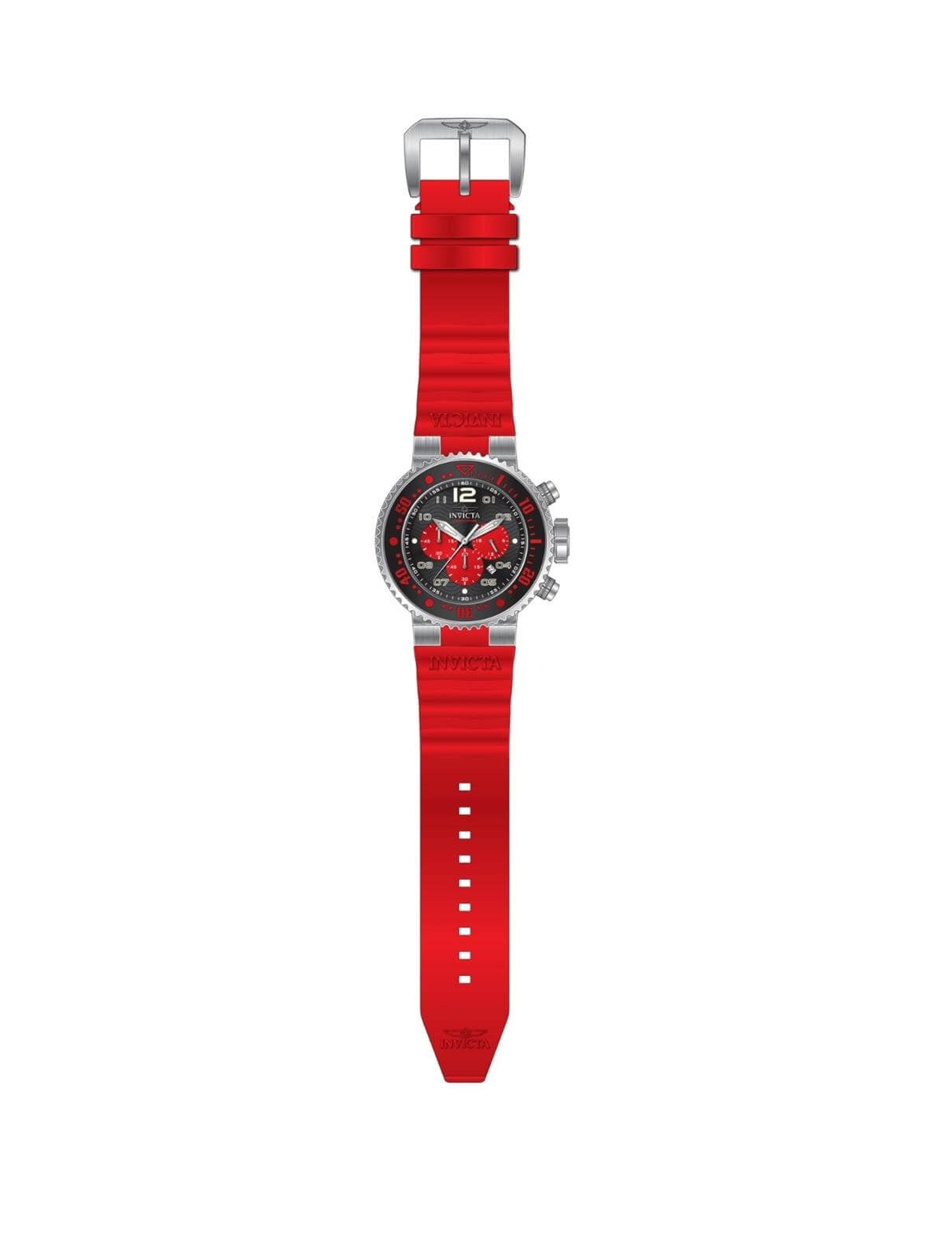 INVICTA 247194 Erkek Kol Saati