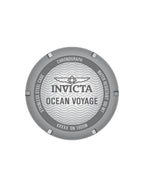 INVICTA 247194 Erkek Kol Saati