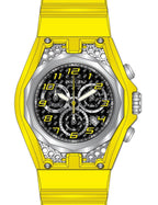 INVICTA 247206 Erkek Kol Saati