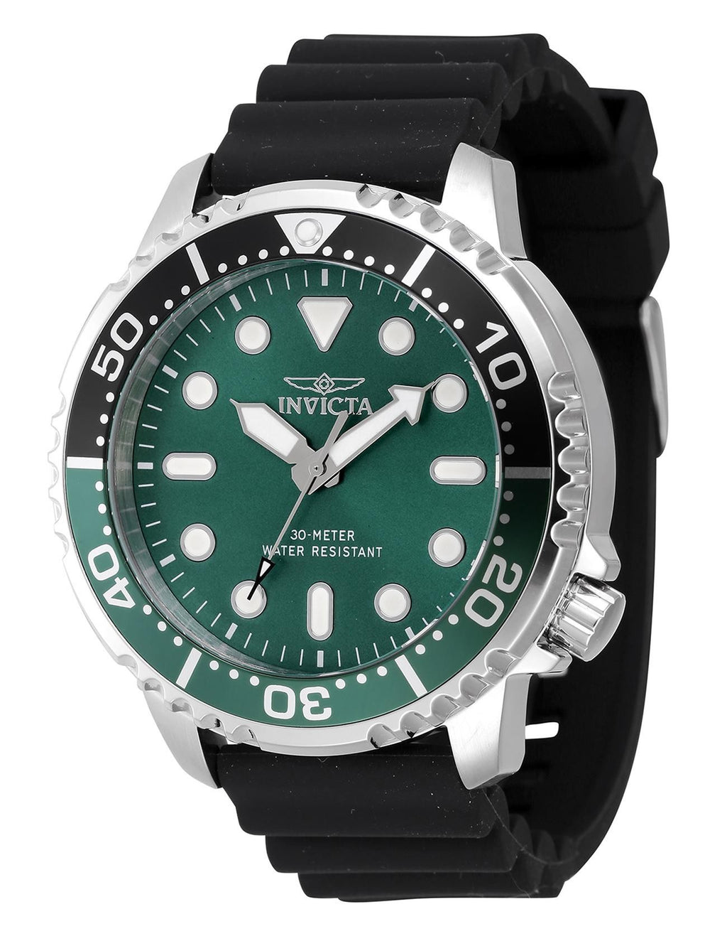 INVICTA 247223 Erkek Kol Saati