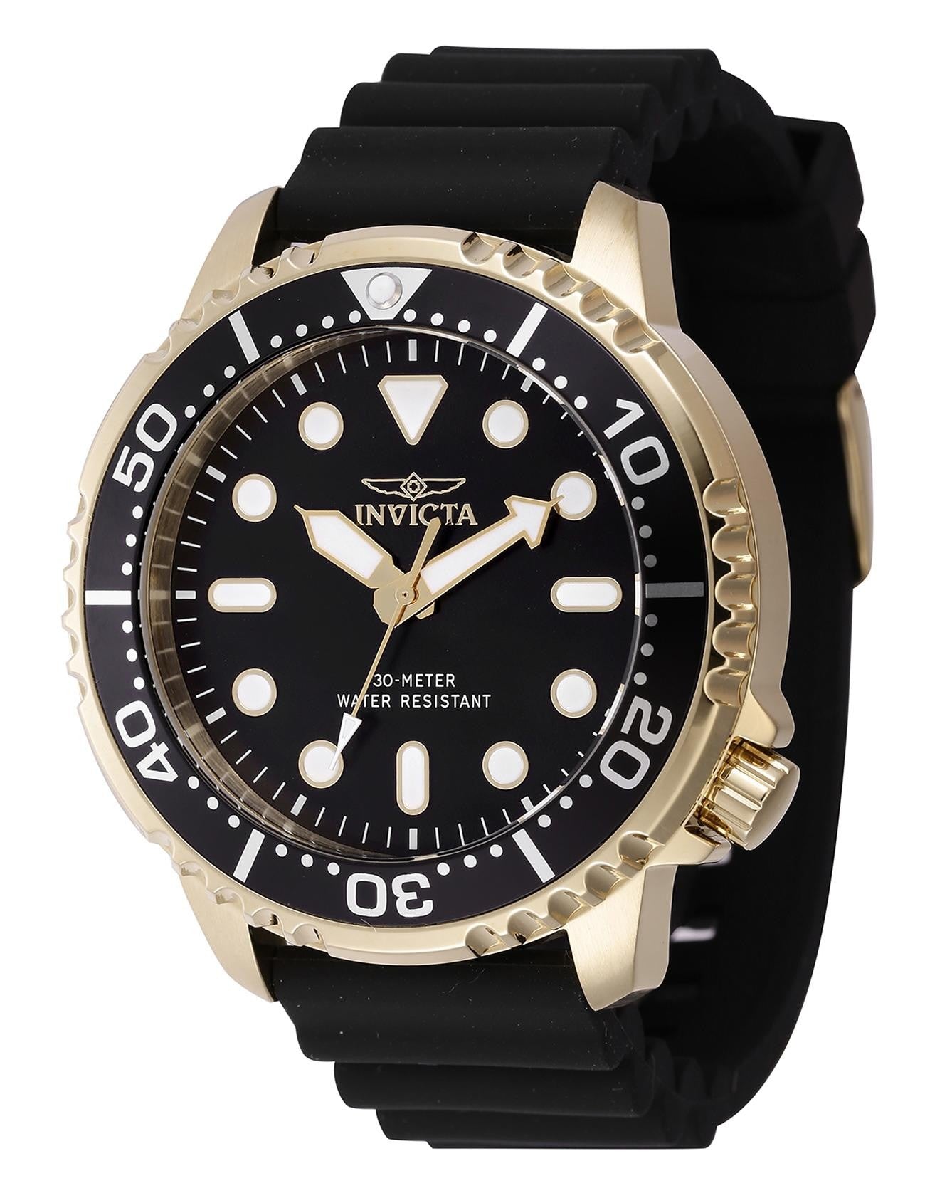 INVICTA 247226 Men's Watch Main image