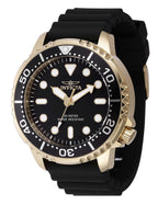 INVICTA 247226 Erkek Kol Saati