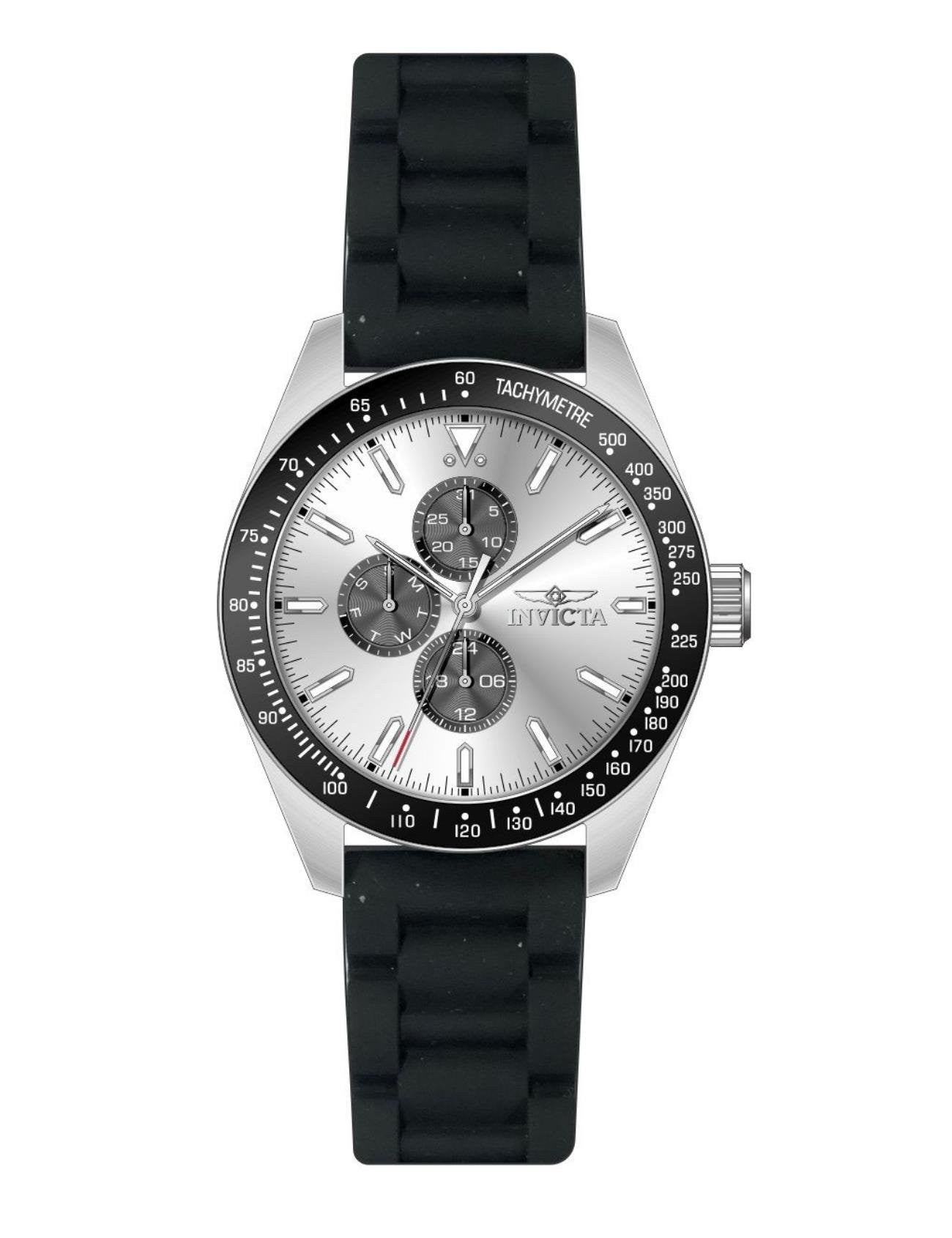 Aviator Men's Ürün ikincil görseli