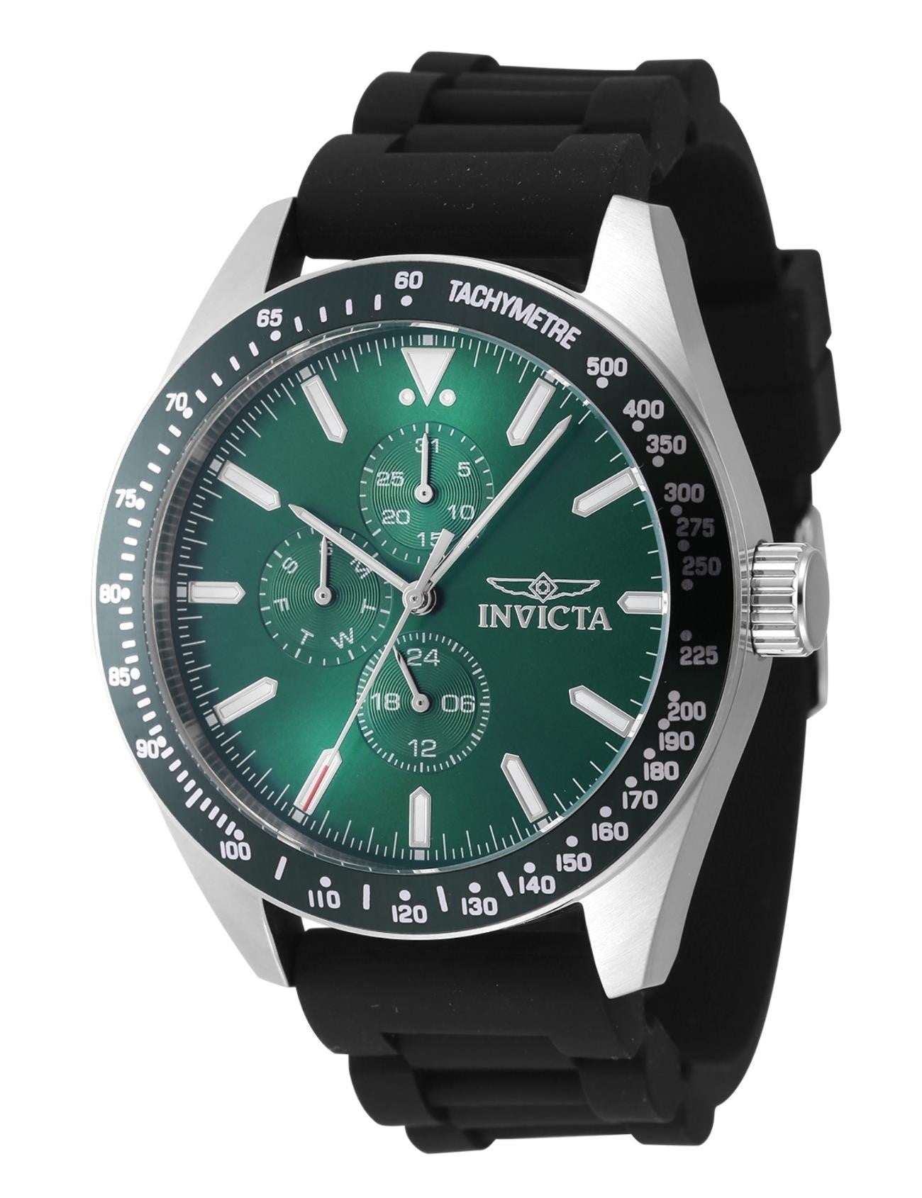 Aviator Men's Ürün ana görseli