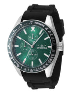 Aviator Men's