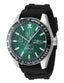 Aviator Men's