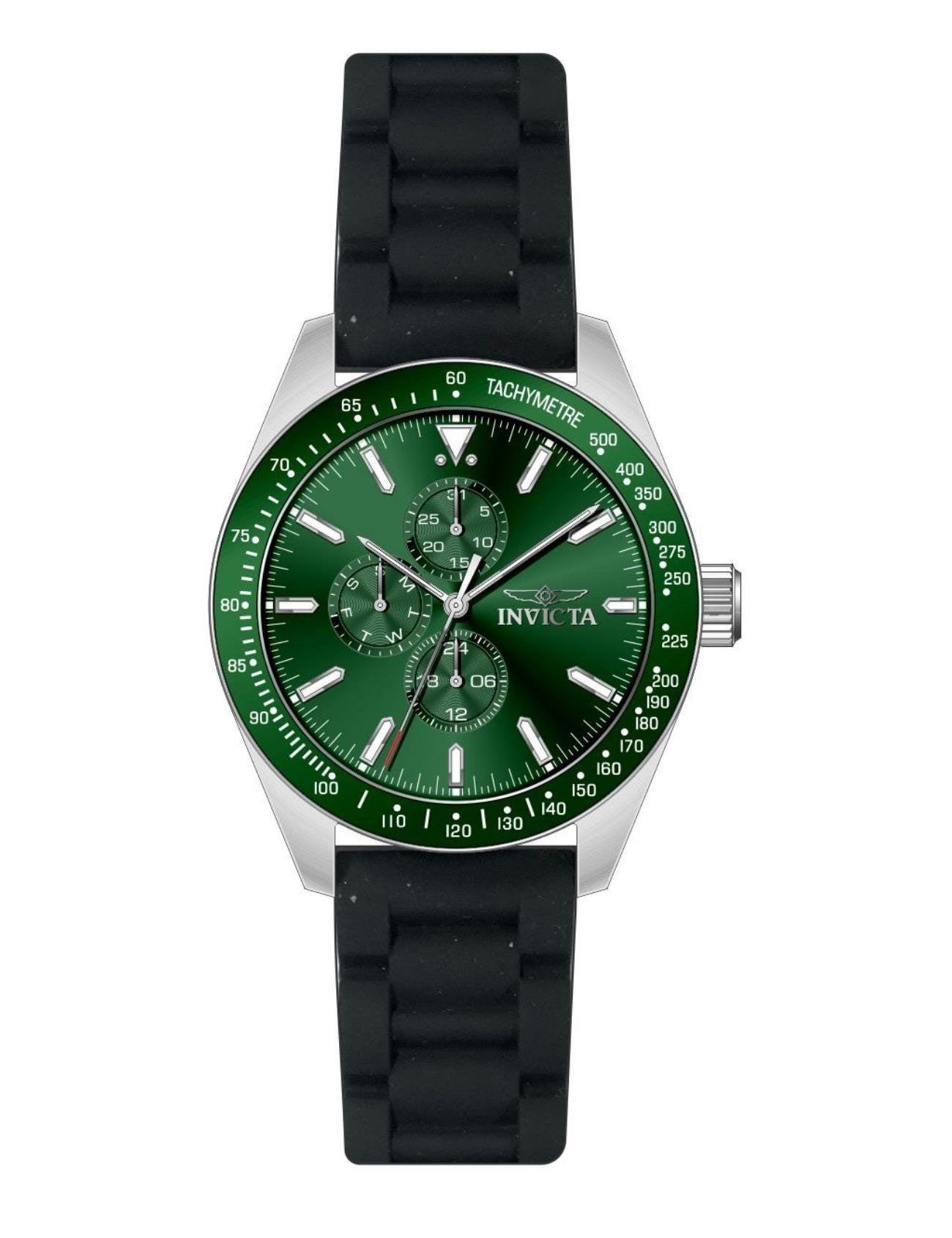 Aviator Men's Ürün ikincil görseli