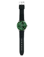 Aviator Men's