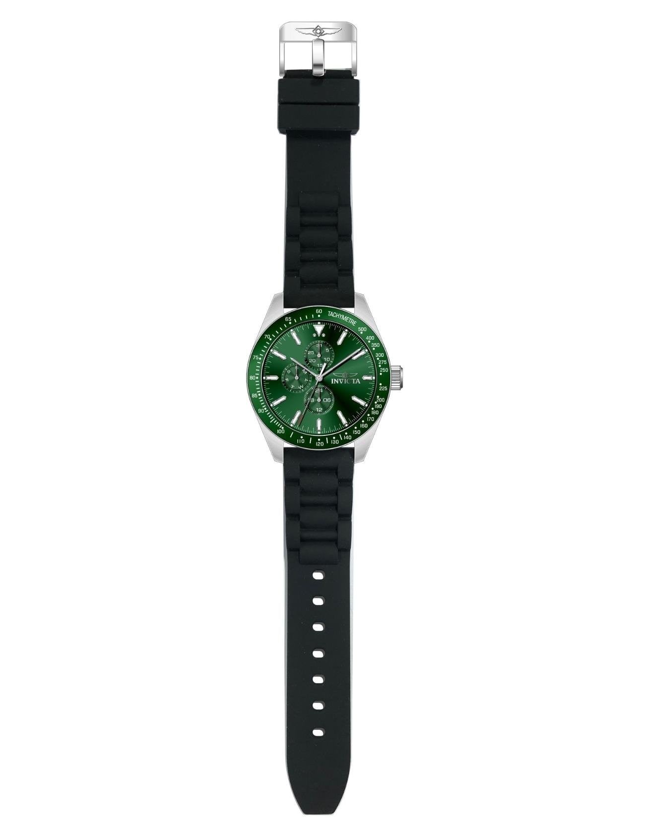 Aviator Men's