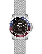 INVICTA 247721 Erkek Kol Saati