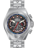 INVICTA 247747 Erkek Kol Saati