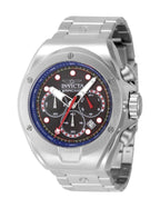 INVICTA 247747 Erkek Kol Saati