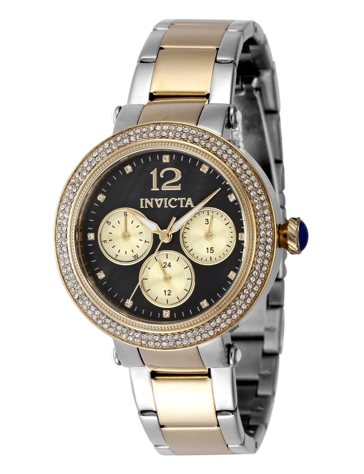 INVICTA 248115 Kadın Kol Saati