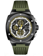 INVICTA 248162 Erkek Kol Saati