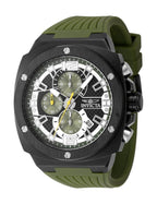 INVICTA 248162 Erkek Kol Saati