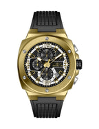 INVICTA 248166 Erkek Kol Saati