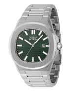 INVICTA 248323 Erkek Kol Saati