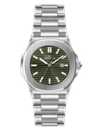 INVICTA 248323 Erkek Kol Saati