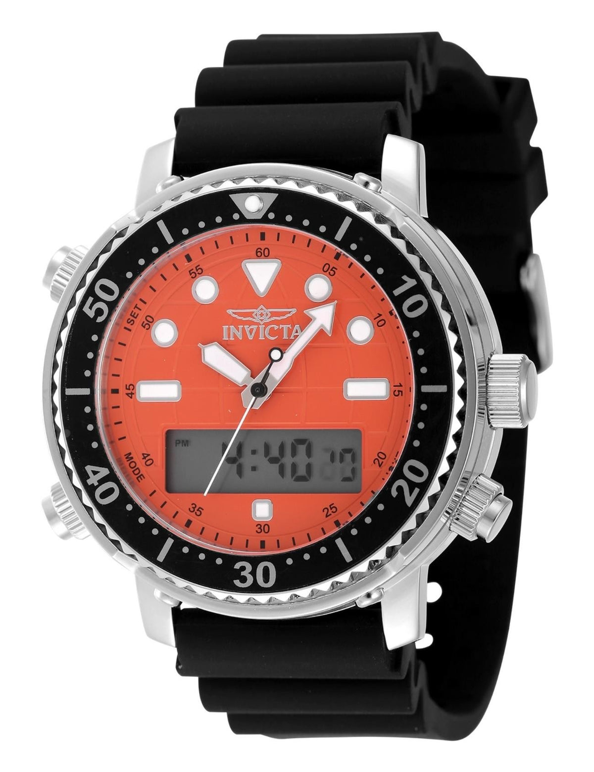 INVICTA 248368 Erkek Kol Saati