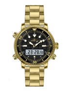 INVICTA 248372 Erkek Kol Saati