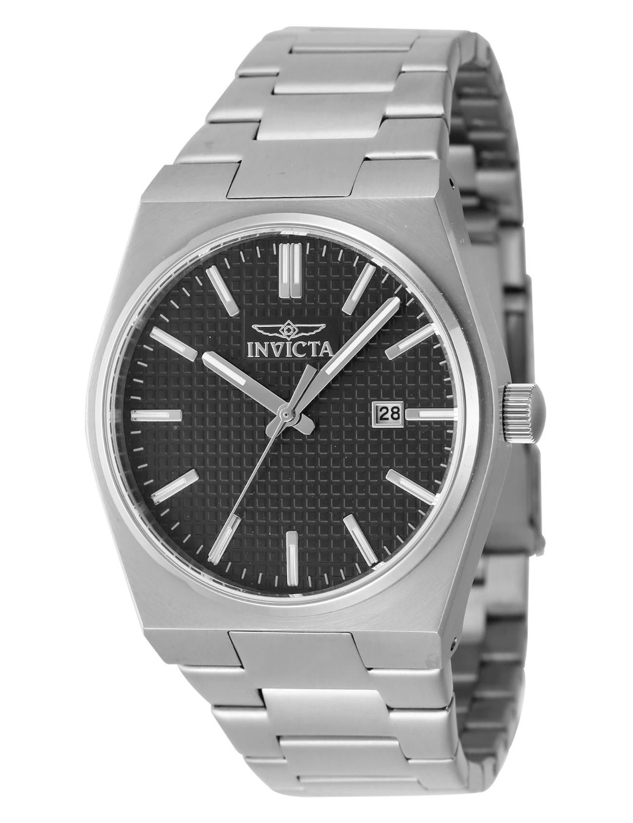 Speedway Men's Ürün ana görseli